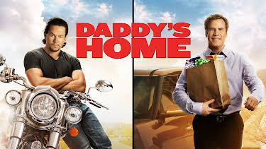 15:10: Daddy's Home | TV3 | 4/6 2026