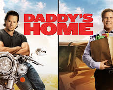 Daddy's Home