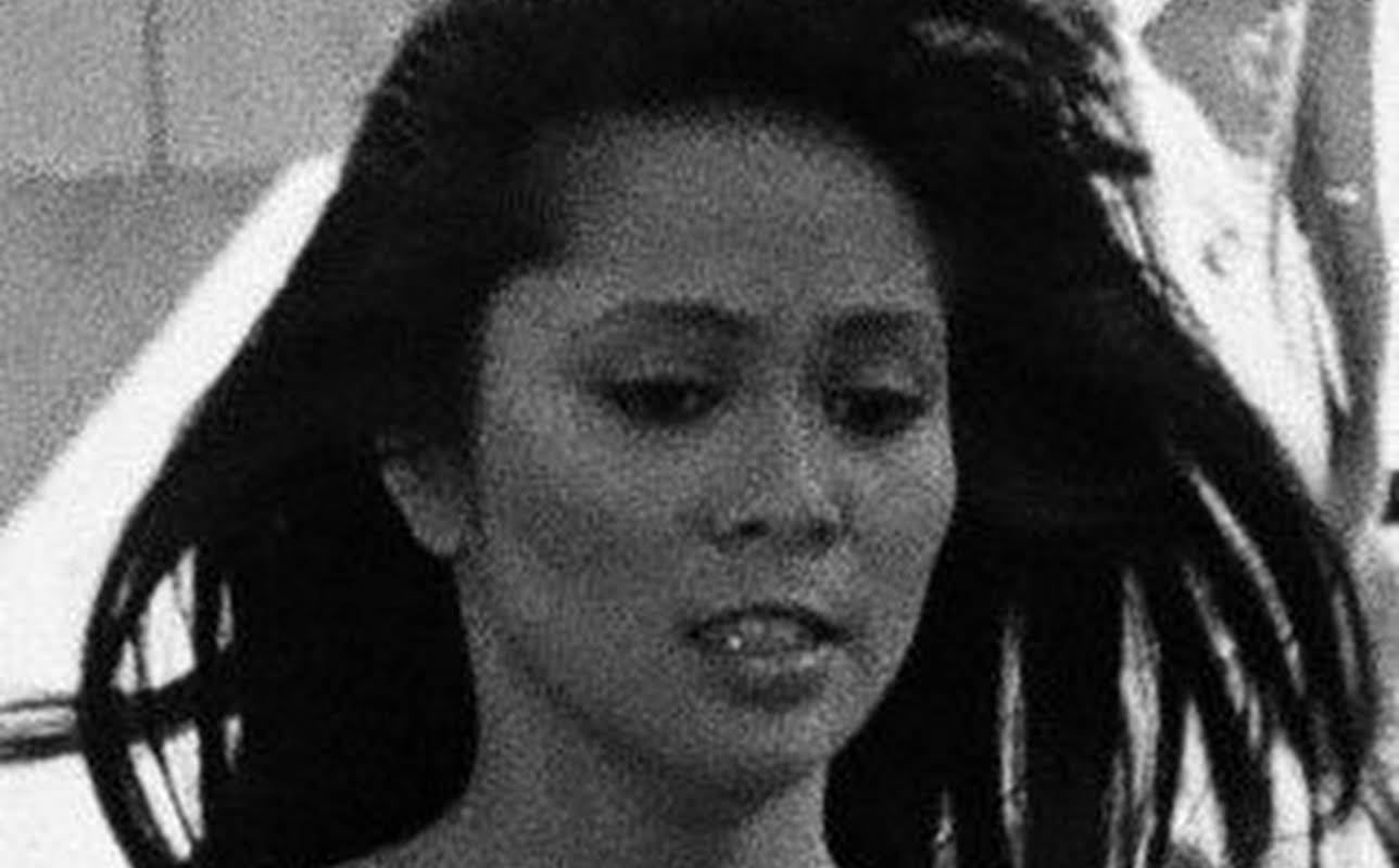 Rochelle Ashana
