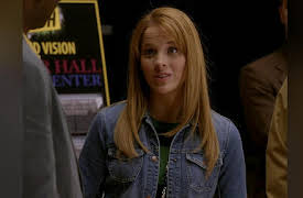 Switched at Birth Season 1: The Art of Painting