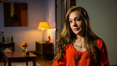 23:00: Twisted Sisters (S2 E5) (S2) | ID | 3/3 2026