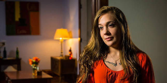 15:00: Twisted Sisters (S2 E5) (S2) | ID | 12/10 2025