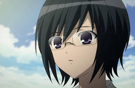 Season 1: Hassaku Festival Subtitled