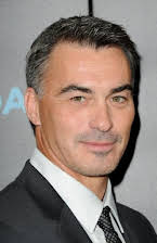 Chad Stahelski as Director