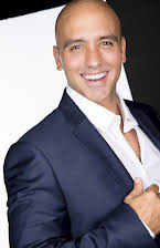 Jean Paul San Pedro als 