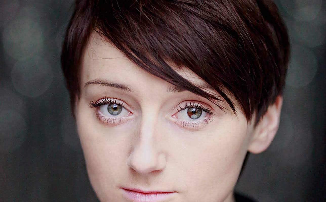 Jodie McNee