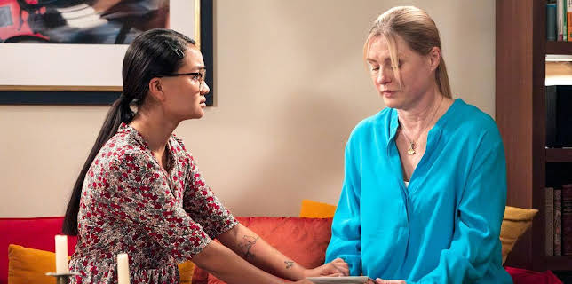 06:00: Dahoam is Dahoam (3635) | BR Fernsehen | 10/28 2025