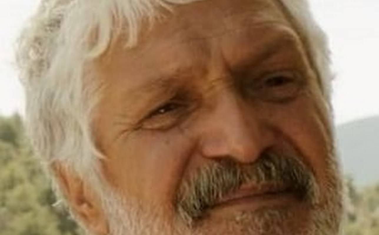 Salih Kalyon
