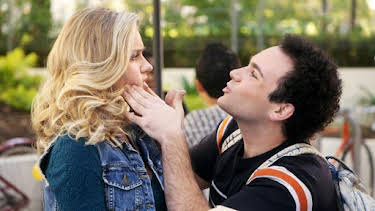 3:45 AM: The Goldbergs | E4 | 6/29 2026
