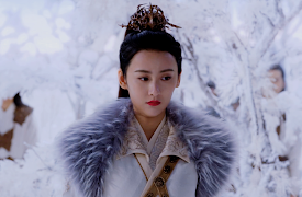 The World of Fantasy: The World of Fantasy 02