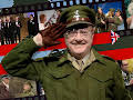 Dad's Army at the BBC