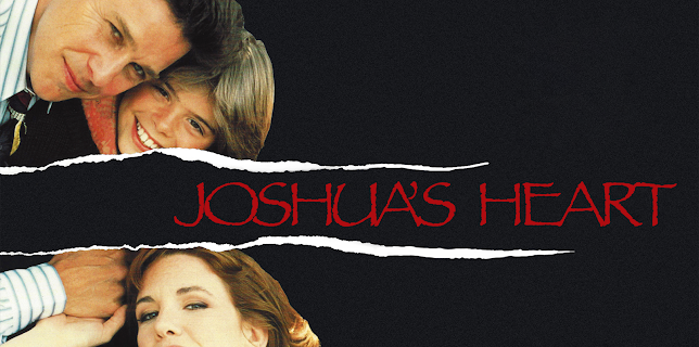 Joshua's Heart (1990)