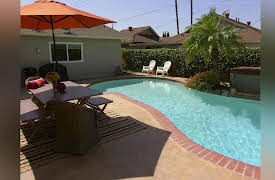 Flip or Flop Follow-Up Season 1: A Risky Partnership