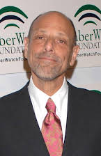 Robert Schimmel as 