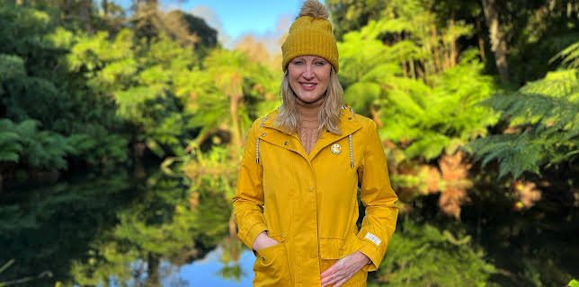 5:05 AM: Alan Titchmarsh's Gardening Club (S2 E2) (S2) | ITV2 | 3/10 2026