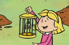 Clifford The Big Red Dog Volume 1: And Birdy Makes 3/Home Is Where The Fun Is