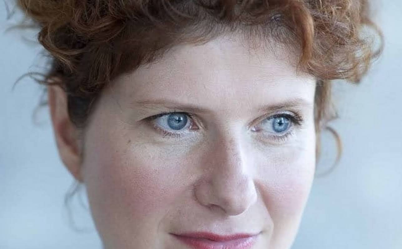 Alice Nellis