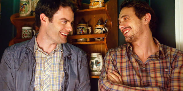 13:45: The Mindy Project (S2 E2) (S2) | Viasat Series | 1/12 2026