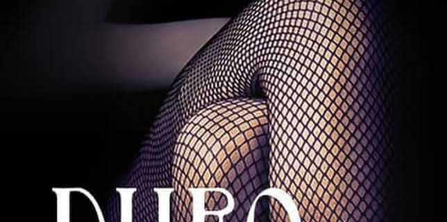 Duro de cumplir (2015)