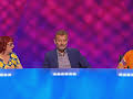 Mock the Week