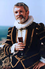 Jaromír Hanzlík as 