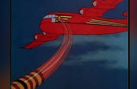 Plastic Man: The Complete Collection: Terrible Five and One / Joggernaut