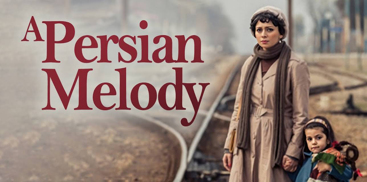 A Persian Melody (2024)