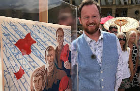 Antiques Roadshow UK, S41: Piece Hall 2