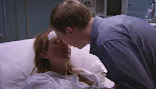 In aller Freundschaft (582)