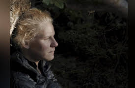 Ultimate Ninja Challenge Season 1: Over the Edge