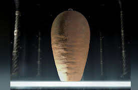 Strangest Things: The Baghdad Battery