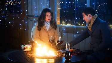 21:00: Love in Winterland | TV6 | 10/27 2026
