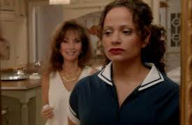 Devious Maids Season 1: Making Your Bed