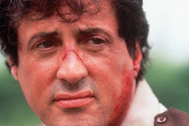 01:35: Cop Land | MAX | 4/11 2026