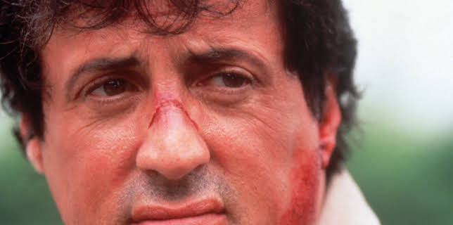 02:15: Cop Land | MAX | 12/15 2025