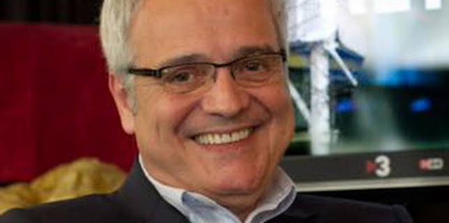 09:56: Retrats: Altes capacitats: Un do? | Canal 33 | 2/25 2026