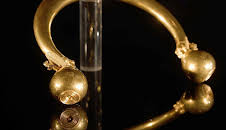 Vergessene Königinnen