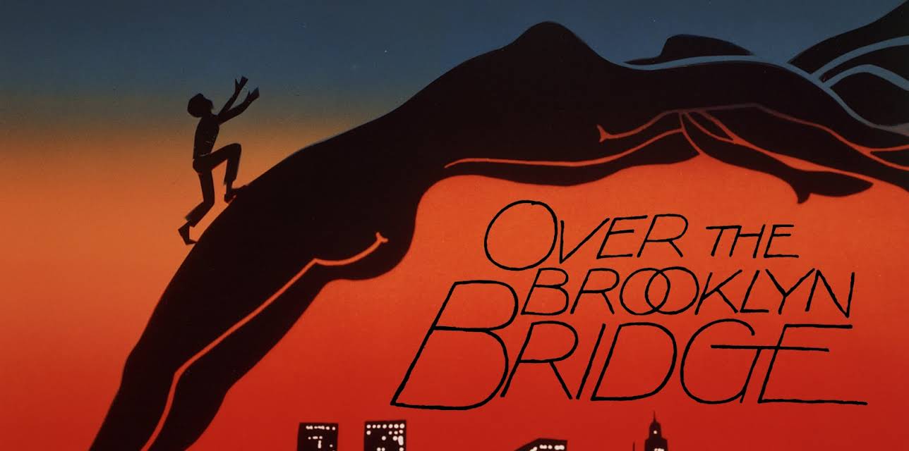 Over The Brooklyn Bridge (1984)