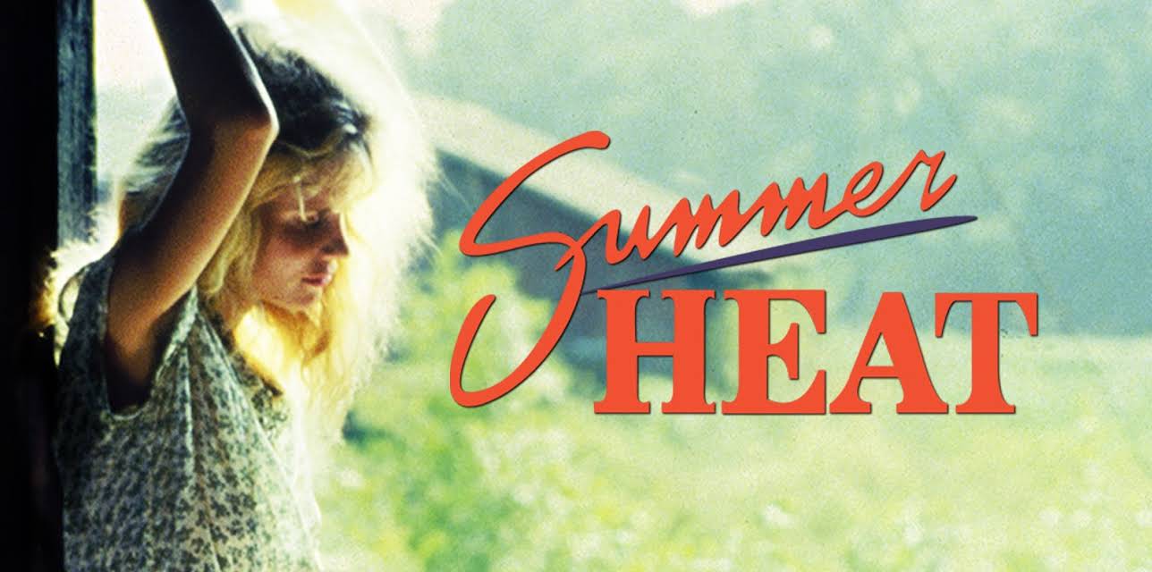 Summer Heat (1987)
