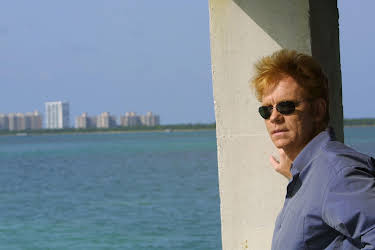 12:20: CSI: Miami | VOX | 6/12 2026