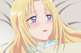 Doctor Elise: The Royal Lady with the Lamp: After the Storm