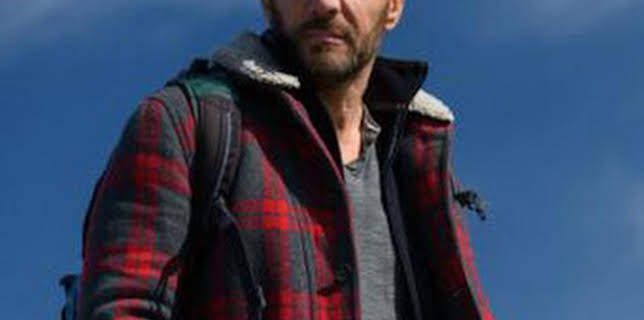 17:25: Alex Hugo (T9): Ep.2 La parte del Diablo | TV3 | 1/11 2026