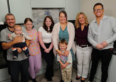 New: Batch from Scratch:...