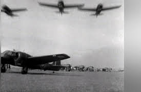 Pearl Harbor: Part 2