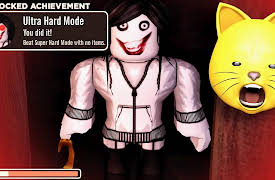 Thinknoodles: No Items Challenge