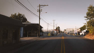 2:00 AM: Murder Comes to Town (S3 E6) (S3) | ID | 1/2 2026