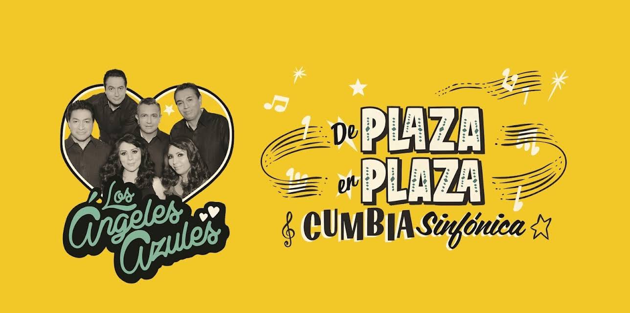 De Plaza En Plaza (2017)