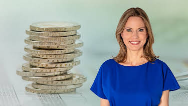 16:45: Marktcheck | SWR Fernsehen BW | 3/28 2026