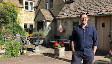 Escape to the Country