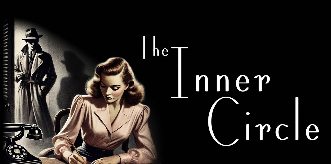 The Inner Circle